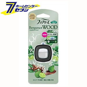 ԗp t@u[Y C[W[Nbv xKbgEbh 2.4mL P&G [F L Nbv GAR]