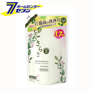 炳p lւp 1,260g 1.7J{ P&G [t̐ Y ߗp ߗp AR]