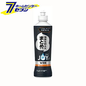 WCPRO ܂Ƃߐ􂢗p AMAX { 280mL P&G [JOY Hp 䏊 A A]
