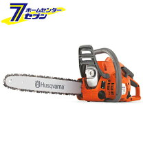 楽天市場】120emark2の通販