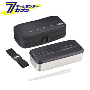 �t���b�V�������`�{�b�N�X �h�b�g�u���b�N 700ml DSD-705-D-BK �T�[���X [���ٓ��� �X�e�����X �ۗ�P�[�X �n�V �����W �H��@]