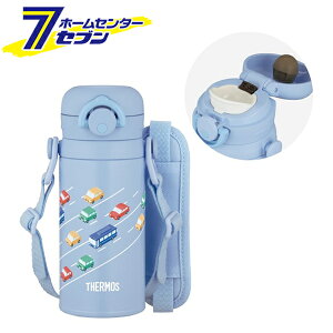 �^��f�M�L�b�Y�P�[�^�C�}�O ���C�g�u���[ 350ml JPF-350-LB �T�[���X [���� �q���p �ۉ� �ۗ� �����^�b�` �X�g���b�v�t ]