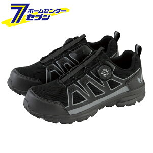 ��ƌC �t���C���[�N �_�C���� �Z�[�t�e�B�[ �_�[�N 25.5cm MW-3110 �R�[�R�X�M�� [���S�C �X�j�[�J�[ �E���y�X �y�� �ʋC��]