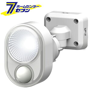 RITEX LED�Z���T�[���C�g 4W×1�� LED-AC103 ���T�V [�Ɩ� �h�� �R���Z���g�� �t���[�A�[���� �����_�� musashi]