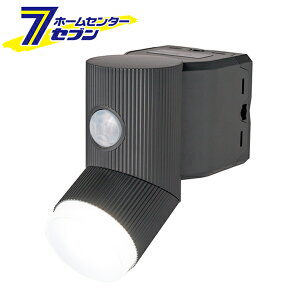 RITEX LED���d�r �V���v���Z���T�[���C�g 4.5W×1�� LED-CY130 ���T�V [�Ɩ� �h�� ���m ���� musashi]