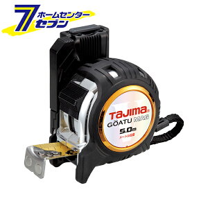 ����G ���Z�t�}�O�E��_�ڐ� 25mm×5m GASFGLM2550LR �^�W�} [�R���x�b�N�X ���W���[ ������ �v�� �H��]