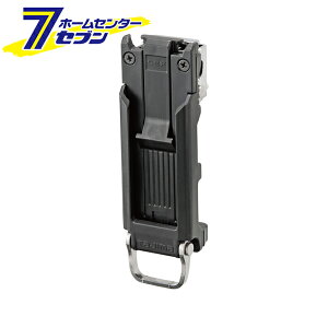 �Z�t�z���_�[���x���g�p �N���b�v�� ���� �X���� SFC-SHLD �^�W�} [������ �H��z���_�[ �y�� �g�b�v�{�^�� ��t�\]