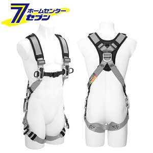 �Z�t�n�[�l�XA �t���[�T�C�Y �V���o�[ ���{�� A4SFAF-SI �^�W�} [�t���n�[�l�X ���S�� ���x���g �ی�p�i �����h�~ ]