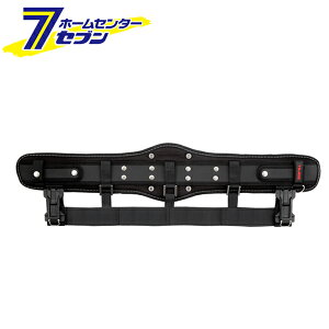 �Z�tSEG�����ăx���g ������ M �u���b�N SFCRX800 �^�W�} [���z�p�����ăx���g ���o���₷�� ���E�Z�t �H��z���_�[]