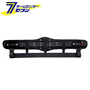 �Z�tSEG�����ăx���g ������ L �u���b�N SFCRX900 �^�W�} [���z�p�����ăx���g ���o���₷�� ���E�Z�t �H��z���_�[]