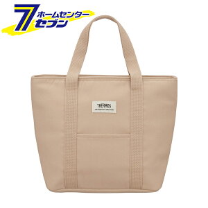 �ۗ⃉���`�o�b�O 7L �x�[�W�� RFF-0071-BE �T�[���X [�傫�� �����`�o�b�N �����`�P�[�X �ۗ�o�b�O �ۗ�o�b�N]