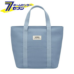 �ۗ⃉���`�o�b�O 7L �A�b�V���u���[ RFF-0071-ASB �T�[���X [�傫�� �����`�o�b�N �����`�P�[�X �ۗ�o�b�O �ۗ�o�b�N]