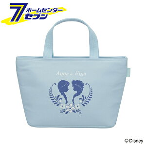 �ۗ⃉���`�o�b�O 4L �f�B�Y�j�[ ���C�g�u���[ RFF-0041DS-LB �T�[���X [�A�i �G���T �����`�o�b�N �����`�P�[�X �ۗ�o�b�O �ۗ�o�b�N]