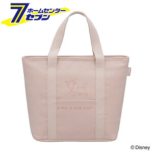 �ۗ⃉���`�o�b�O 7L �f�B�Y�j�[ �s���N�O���[�W�� RFF-0071DS-PGG �T�[���X [�傫�� �����`�o�b�N �����`�P�[�X �ۗ�o�b�O �ۗ�o�b�N]