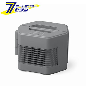 �Z���~�b�N�t�@���q�[�^�[ �c�C���Z�� �O���[ ACH-MN12A-H �A�C���X�I�[���} [�g�[��� �R���p�N�g �p�[�\�i���g�[ �y�� �p�x���� �^�C�}�[]