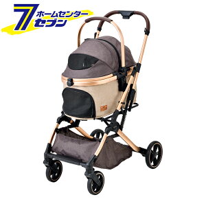 ���E�L�p�o�M�[ OSOTO GRACE RC2 �L������