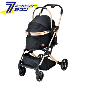 ���E�L�p�o�M�[ OSOTO GRACE RC2 �m���[��
