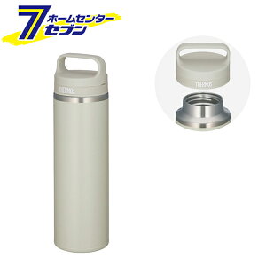 �^��f�M�P�[�^�C�}�O 600ml �T���h�X�g�[�� JOW-600-SNDS �T�[���X [���� �X�e�����X �ۉ� �ۗ� �����⋋ �����΍�]