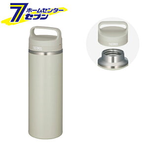 �^��f�M�P�[�^�C�}�O 800ml �T���h�X�g�[�� JOW-800-SNDS �T�[���X [���� �X�e�����X �ۉ� �ۗ� �����⋋ �����΍�]