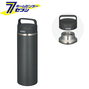 �^��f�M�P�[�^�C�}�O 800ml �X���[�N�u���b�N JOW-800-SMB �T�[���X [���� �X�e�����X �ۉ� �ۗ� �����⋋ �����΍�]