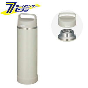 �^��f�M�P�[�^�C�}�O 1L �T���h�X�g�[�� JOW-1000-SNDS �T�[���X [���� �X�e�����X �ۉ� �ۗ� �����⋋ �����΍�]