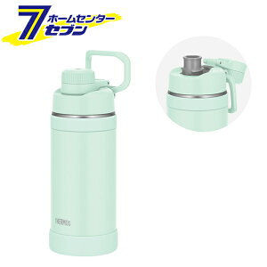 �^��f�M�X�|�[�c�{�g�� 750ml �p�[���~���g FJU-751-PAMT �T�[���X [���� ������ �ۗ��p �X�e�����X �����⋋ �����΍�]