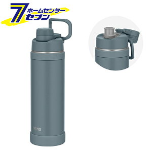 �^��f�M�X�|�[�c�{�g�� 1L �O���[�l�C�r�[ FJU-1001-GNV �T�[���X [���� ������ �ۗ��p �X�e�����X �����⋋ �����΍�]