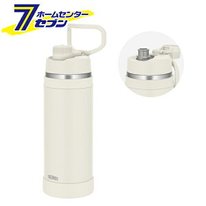 �^��f�M�X�|�[�c�{�g�� 2L �A�C�{���[�z���C�g FJU-2001-IVWH �T�[���X [���� ������ �ۗ��p �X�e�����X �����⋋ �����΍�]