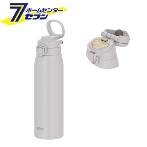 �^��f�M�P�[�^�C�}�O 1L ���C�g�O���[ JOS-1001-LGY �T�[���X [���� �����^�b�` �ۉ� �ۗ� �����⋋ �����΍�]