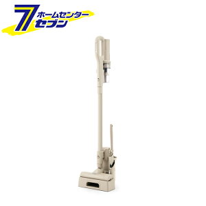 �[�d���T�C�N�����X�e�B�b�N�N���[�i�[ MagiCaleena �O���[�W�� SCD-124P-HC �A�C���X�I�[���} [�T�C�N������ �|���@ �R�[�h���X�N���[�i�[ �y�� �X�^���h]