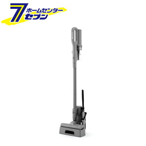 �[�d���T�C�N�����X�e�B�b�N�N���[�i�[ MagiCaleena �O���[ SCD-124P-H �A�C���X�I�[���} [�T�C�N������ �|���@ �R�[�h���X�N���[�i�[ �y�� �X�^���h]