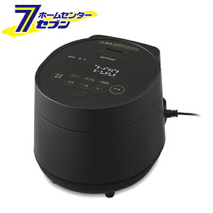 �W���[���ъ� 3�� �u���b�N RC-MGB30-B �A�C���X�I�[���} [���уW���[ �}�C�R���� ���Η� �Ɍ��� �������j���[ �����p�i]