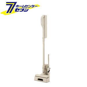 �[�d�� ���p�b�N�N���[�i�[ MagiCaleena �O���[�W�� SBD-202P-HC �A�C���X�I�[���} [�|���@ �R�[�h���X �z���� �y�� �S�~�̂ĊȒP �X�e�B�b�N ]