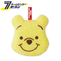 楽天市場】くまのプーさん（掃除用品｜日用品雑貨・文房具・手芸）の通販 ディズニープーさんゴミ取り