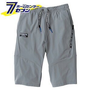 ⊴ Xgb` V[gpc O[ 3XL G-7524 [Zp y AEghA Lv R[RXM]