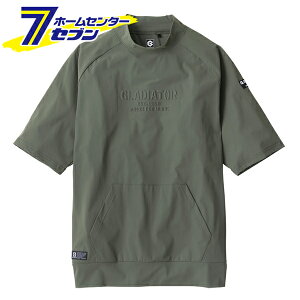 �⊴ �X�g���b�` ���b�N�l�b�N �����V���c ���C�g�A�[�~�[ L G-7527 [T�V���c �����΍� UV ��ƒ� �y��� �R�[�R�X�M��]