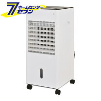 楽天市場】冷風機 ma 735の通販