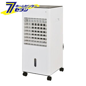 Rt╗ 5L zCg MAR-124  [MǑ΍ ΍ @ ╗@]