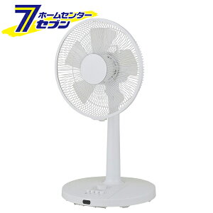 rO@ {^ zCg MF-325T  [MǑ΍ ΍ T[L[^[]