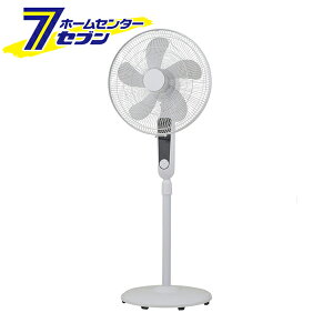 tA[DC@ tR zCg GF-DCF425FR  [MǑ΍ ΍ T[L[^[]