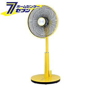 rODC@ tR CG[ GF-DC325FR-Y  [MǑ΍ ΍ T[L[^[]