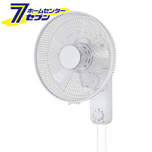 Ǌ|@ Ђ zCg GF-W325T  [Lb` Eߏ MǑ΍ ΍ T[L[^[]