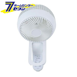 360x Ǌ|DCT[L[^[ tR zCg UF-WD185AFR  [Lb` Eߏ MǑ΍ ΍ @]