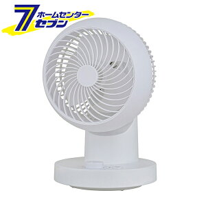 360x JT[L[^[ zCg UF-C155AT-W  [Lb` Eߏ MǑ΍ ΍ @]