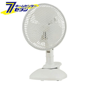 2way Nbv@ zCg KF-195CDX-W  [Lb` Eߏ MǑ΍ ΍ T[L[^[]