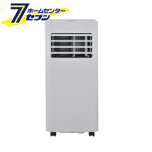 ╗ ړN[[ zCg MSA-235R  [MǑ΍ ΍ @ ╗@]