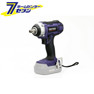 BBTOOL [dCpNg` DC18V No.5000 [ dH `ECIdc[ 勴Y]