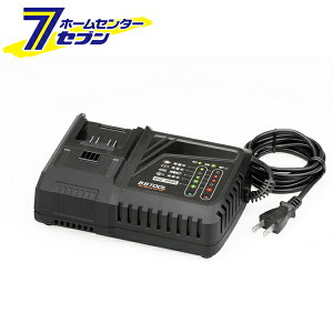 y|Cg10{zBBTOOL `ECIdrp }[d DC18V No.5102 [p[d dH `ECIdc[ 勴Y]y|CgUP:2025N112020:00`1127 1:59܂Łz