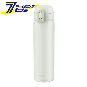 ^b`}O ۉۗ 0.5L zCg AKT-50W s[RbN [ }O{g Ў ȒPI[v]