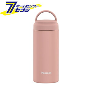 XN[}O ۉۗ 0.35L _XeBsN AKZ-35PD s[RbN [ }O{g nht]